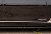 Thumbnail of 2018 Black BMW 740e