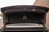Thumbnail of 2018 Black BMW 740e