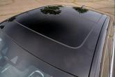 Thumbnail of 2018 Black BMW 740e