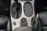 Thumbnail of 2005 Red Chevrolet Corvette