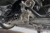 Thumbnail of 2005 Red Chevrolet Corvette