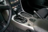 Thumbnail of 2005 Red Chevrolet Corvette