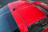 Thumbnail of 2005 Red Chevrolet Corvette