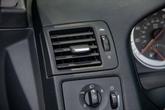 Thumbnail of 2013 Electric Silver Metallic Volvo C70