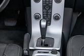 Thumbnail of 2013 Electric Silver Metallic Volvo C70