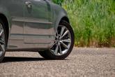 Thumbnail of 2013 Electric Silver Metallic Volvo C70