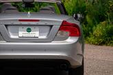 Thumbnail of 2013 Electric Silver Metallic Volvo C70