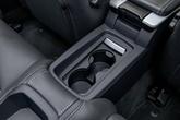 Thumbnail of 2013 Electric Silver Metallic Volvo C70