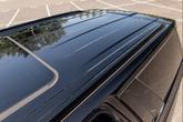 Thumbnail of 2023 Black Raven Cadillac Escalade