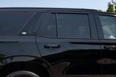 Thumbnail of 2023 Black Raven Cadillac Escalade