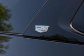 Thumbnail of 2023 Black Raven Cadillac Escalade