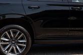 Thumbnail of 2023 Black Raven Cadillac Escalade