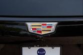 Thumbnail of 2023 Black Raven Cadillac Escalade