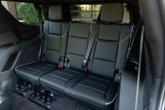 Thumbnail of 2023 Black Raven Cadillac Escalade