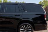 Thumbnail of 2023 Black Raven Cadillac Escalade