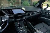 Thumbnail of 2023 Black Raven Cadillac Escalade