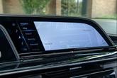 Thumbnail of 2023 Black Raven Cadillac Escalade