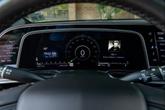 Thumbnail of 2023 Black Raven Cadillac Escalade