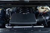 Thumbnail of 2023 Black Raven Cadillac Escalade