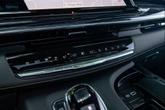 Thumbnail of 2023 Black Raven Cadillac Escalade