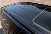Thumbnail of 2023 Black Raven Cadillac Escalade