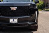 Thumbnail of 2023 Black Raven Cadillac Escalade