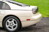 Thumbnail of 1994 White Nissan 300ZX