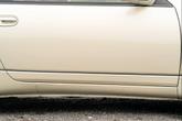 Thumbnail of 1994 White Nissan 300ZX