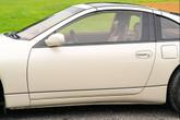 Thumbnail of 1994 White Nissan 300ZX