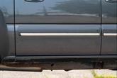 Thumbnail of 2003 Gray Chevrolet Suburban