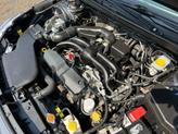 Thumbnail of 2015 Carbide Gray Metallic Subaru Legacy