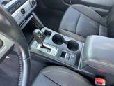 Thumbnail of 2015 Carbide Gray Metallic Subaru Legacy