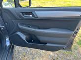 Thumbnail of 2015 Carbide Gray Metallic Subaru Legacy