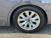 Thumbnail of 2015 Carbide Gray Metallic Subaru Legacy