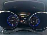 Thumbnail of 2015 Carbide Gray Metallic Subaru Legacy