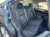 Thumbnail of 2015 Carbide Gray Metallic Subaru Legacy