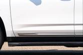 Thumbnail of 2022 Crystal White Tricoat Cadillac Escalade