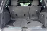 Thumbnail of 2022 Crystal White Tricoat Cadillac Escalade