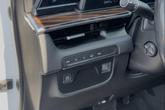 Thumbnail of 2022 Crystal White Tricoat Cadillac Escalade
