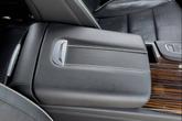 Thumbnail of 2022 Crystal White Tricoat Cadillac Escalade
