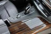 Thumbnail of 2022 Crystal White Tricoat Cadillac Escalade