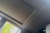 Thumbnail of 2022 Crystal White Tricoat Cadillac Escalade