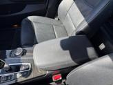 Thumbnail of 2017 White BMW X3