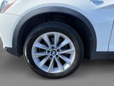 Thumbnail of 2017 White BMW X3