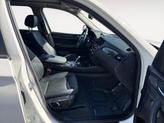 Thumbnail of 2017 White BMW X3