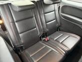 Thumbnail of 2023 White Knuckle Clearcoat Dodge Durango