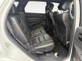 Thumbnail of 2023 White Knuckle Clearcoat Dodge Durango