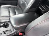 Thumbnail of 2023 White Knuckle Clearcoat Dodge Durango