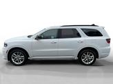 Thumbnail of 2023 White Knuckle Clearcoat Dodge Durango