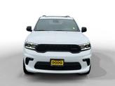 Thumbnail of 2023 White Knuckle Clearcoat Dodge Durango